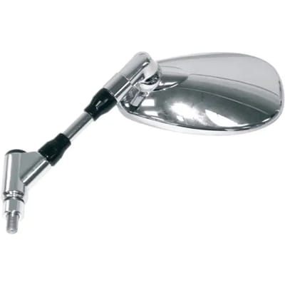 Linker motorspiegel HERT Mirrors Yamaha Fz6 600