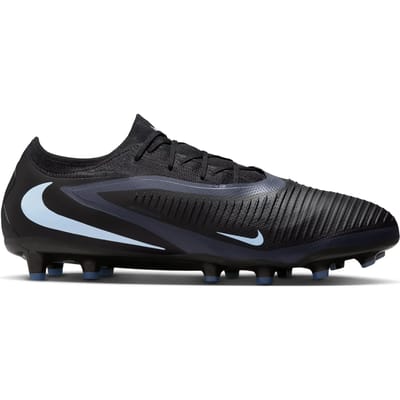 Voetbalschoenen Nike Phantom 6 Pro AG