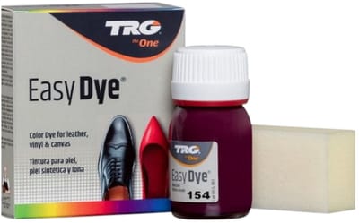 TRG Easy Dye - 154 Aubergine - 25ml