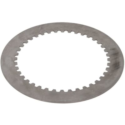 Frictieschijf, automatische transmissie ZF 2049346087ZF