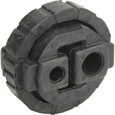 Rubberen ophangingsbuffers 4MAX 0219-14-0064P