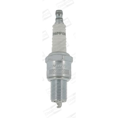 Bougie COPPER PLUS CHAMPION OE051/T10