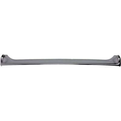 Sierlijst/beschermstrip, radiatorrooster BLIC 6502-07-6050991P