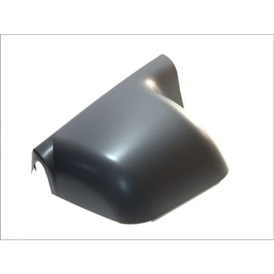 Ombouw, buitenspiegel DT Spare Parts 6.75311