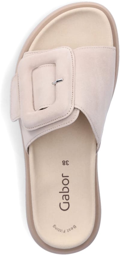 Gabor - Dames - Sandalen