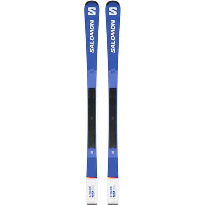 Salomon S/Race FIS Jr. SL