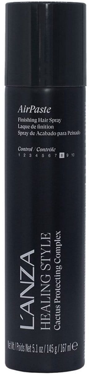 L'Anza - Healing Style Airpaste - 167 ml