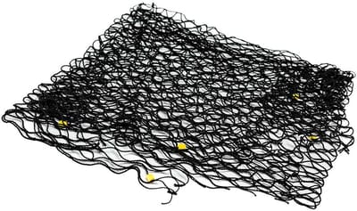 Spikeball Weekender reserve net