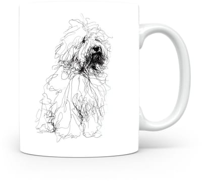 Beker Puli