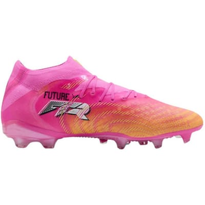 Voetbalschoenen Puma Chaussures de football Future 9 Pro agilité 360 degrés
