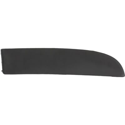 Bumper - sierlijst/beschermende lijst BLIC 5513-00-0096975MP