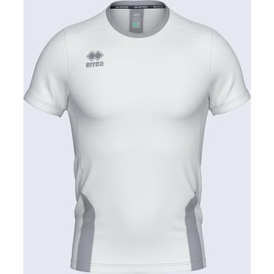 Errea Remy T-Shirt Mc Ad - Sportswear - Volwassen