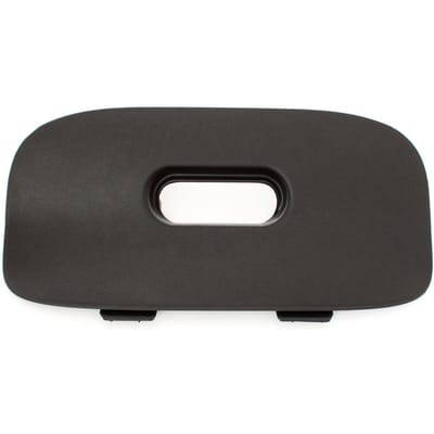 ModEcar - Trekhaak Afdekking - BMW X5 E53 - 1999-2006 - Verpakking
