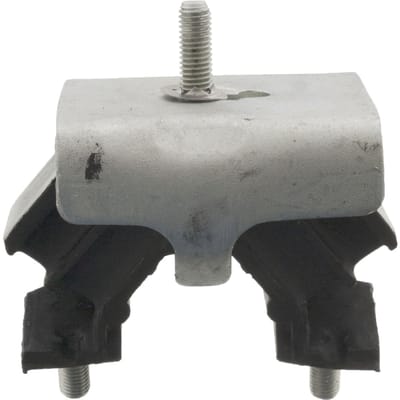 Lager, motor FEBI BILSTEIN 12055 rechts