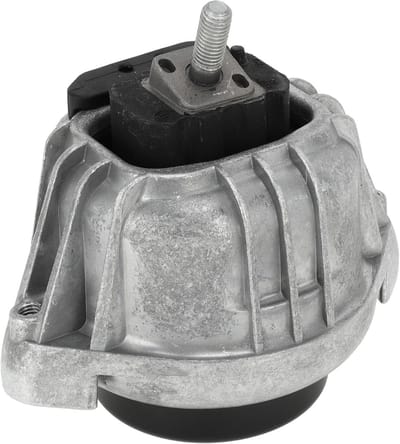 Motorsteun voor BMW 3 Serie (E90) 2005-2008 - 2.0L A/MT Achterwielaandrijving - Hoogwaardige vervangingsonderdelen, Duurzaam en Betrouwbaar
