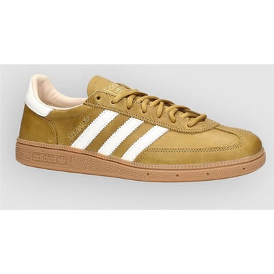 adidas Originals Handball Spezial Sneakers bruin