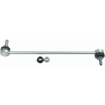 Stabilisatorstang LEMFÖRDER 25553 02