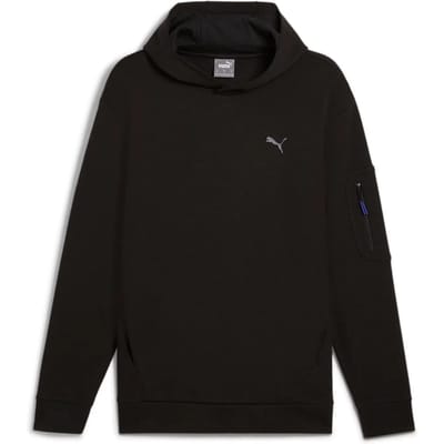 Capuchon sweaters Puma Open Road