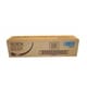 Xerox 006R01281 toner cartridge cyaan (origineel)