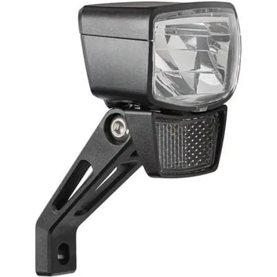 Koplamp Axa Nxt 80 E-Bike Led 80 Lux