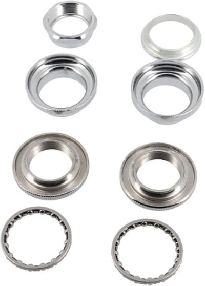 rsm stuurlagerset voor solex solex 50 1400 nieuw