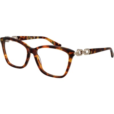 Guess Brilrand GU50181 053 54