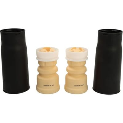 Montageset, schokdemper MAGNUM TECHNOLOGY A9A051MT