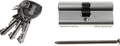 Ruilcilinder Oxloc 30/30 gls