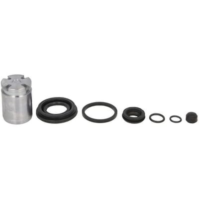 Reparatieset, remklauw QUICK BRAKE 114-5044