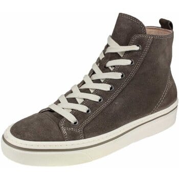 Sneakers Gabor -