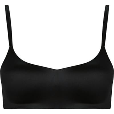 Passionata  Voorgevormde bh BIANCA padded