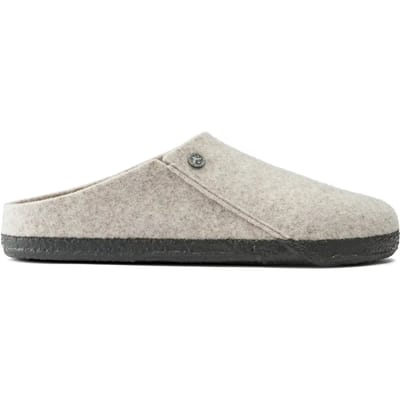 Klompen Birkenstock Zermatt Wool Felt