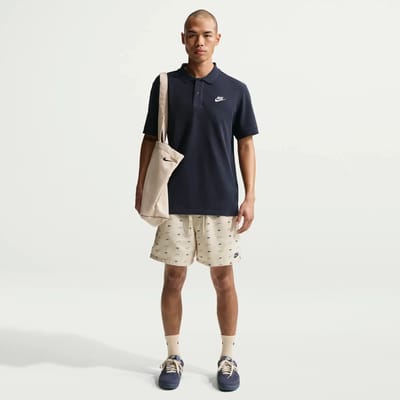 Polo Nike