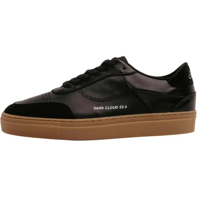 Trainers Algori Cloud Dark 22.6