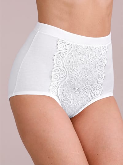 Corrigerende slip