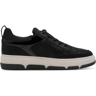TAMARIS - maat 41 - Essentials Dames Sneakers