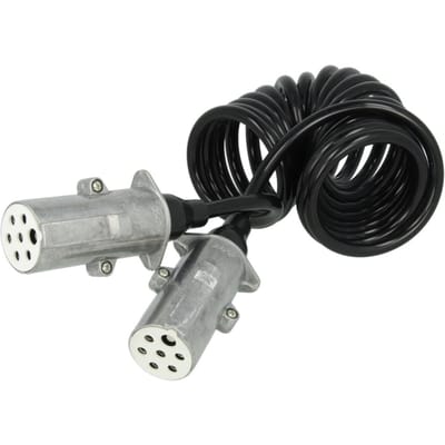 Elektrospoel HELLA 8KA 004 797-081