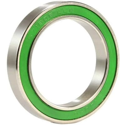Lagers Enduro Bearings S6005 2RS-25x47x12