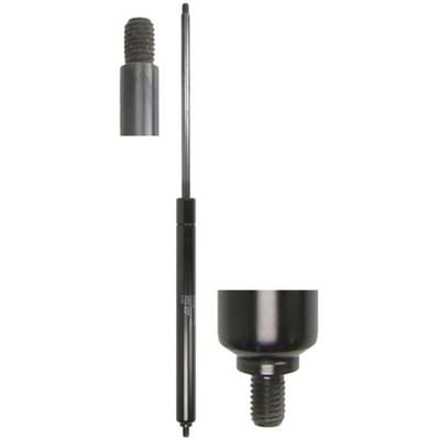 Gasveer, kofferdeksel STABILUS 396981