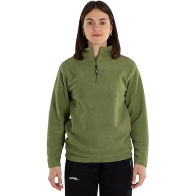 Kinderfleece Softee Maverland
