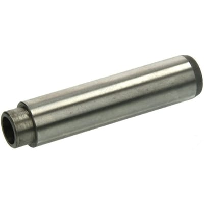 Klepgeleider FRECCIA G11453