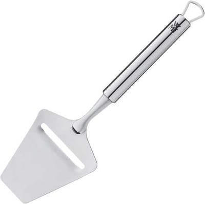 WMF Profi Plus - Kaasschaaf