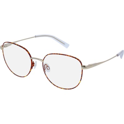 Esprit Optical Frame ET33487 545 52