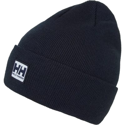 Urban Cuff Beanie Muts Unisex - Maat One size