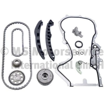 Distributiekettingset KOLBENSCHMIDT 400120400002