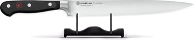 Wusthof - Classic Vleesmes 23 cm