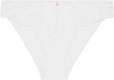 Aubade-Vibes-rioslip-2B22-S