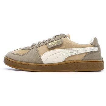 Lage Sneakers Puma Super Team Sd