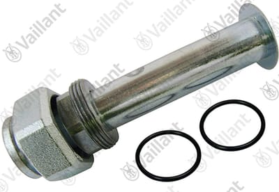 VAILLANT Buis VC 656/4-7 (A) Vaillant-nr. , 0020046477