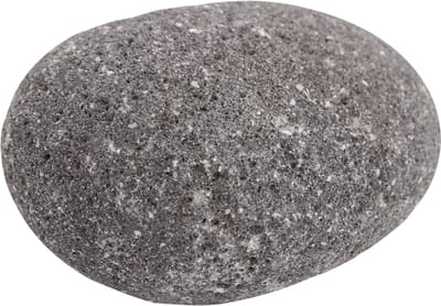 Sera Rock Gray Pebble L - 15-20CM (1 stuk)
